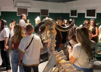 Vet DAY traz programação sobre carreira na Medicina Veterinária