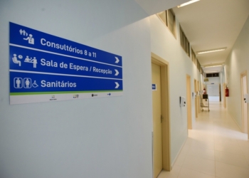 Mário Gatti retoma tratamentos de câncer e abre processo para penalizar fornecedores