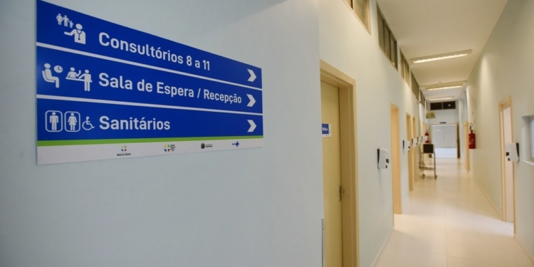 Mário Gatti retoma tratamentos de câncer e abre processo para penalizar fornecedores