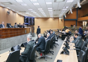 Vereadores aprovam projeto para construção de escola e centro de saúde no Village Campinas