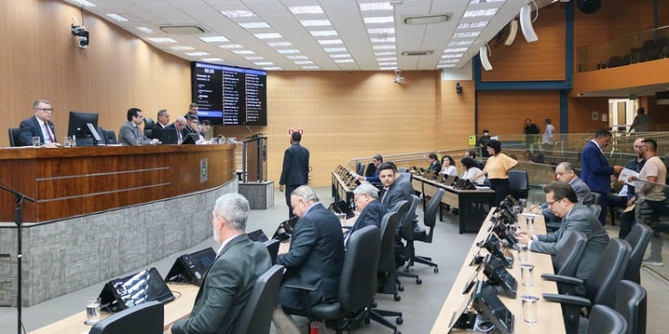 Vereadores aprovam projeto para construção de escola e centro de saúde no Village Campinas