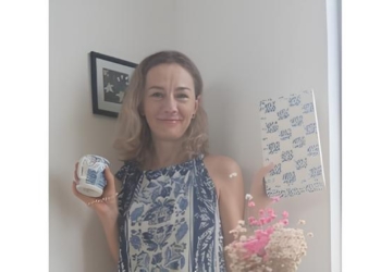 Moradora de Valinhos desaparecida desde terça-feira é encontrada morta