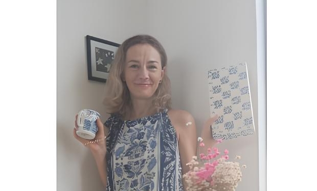 Moradora de Valinhos desaparecida desde terça-feira é encontrada morta