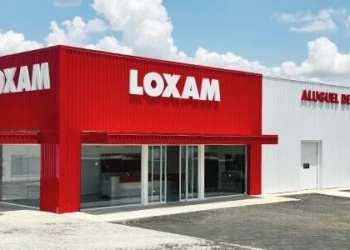 Empresa avança com plano de expansão nacional e inaugura nova filial em Americana