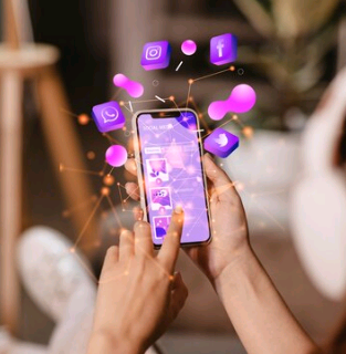 A ditadura dos aplicativos – por Luis Felipe Valle