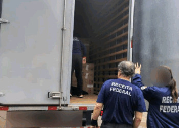 Campinas na rota de apreensões de cigarros eletrônicos; ação recupera R$ 9,5 mi em produtos