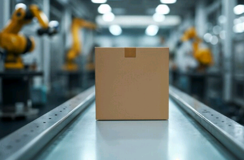 Artigo – Alimento seguro: um olhar além da embalagem – por Alessandra Souza