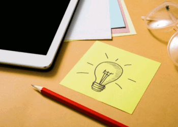 Artigo: Ecossistema da inovação registra expansão, mas startups não protegem suas patentes – por Clara Toledo Corrêa