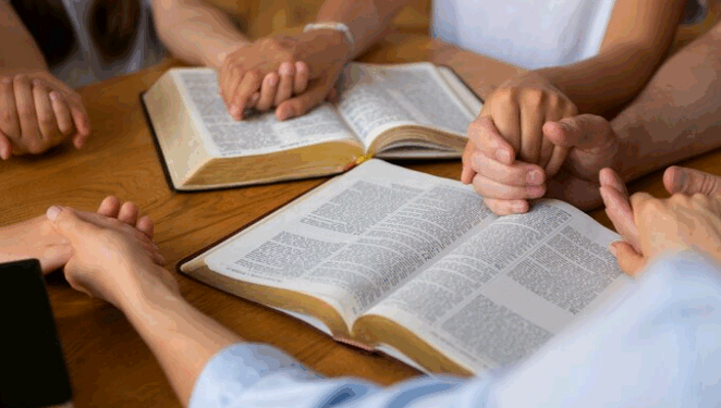 Artigo: O questionateu – II – por Joaquim Z. Motta