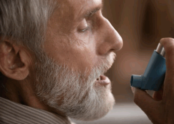 Artigo: Nem tudo que chia é asma – por Gabriel Franceschi Marchiori