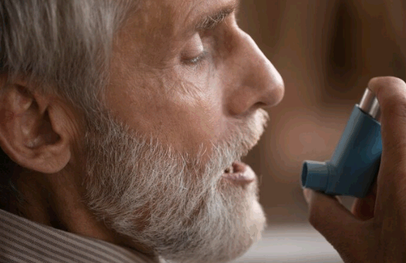 Artigo: Nem tudo que chia é asma – por Gabriel Franceschi Marchiori