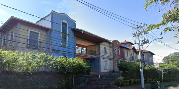 Davi Neto anuncia implantação do Centro Municipal do Autismo em Jaguariúna