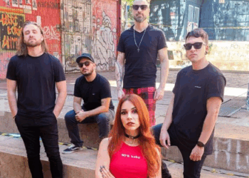 Festival reúne nomes da música campineira neste domingo na Concha Acústica