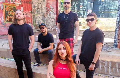 Festival reúne nomes da música campineira neste domingo na Concha Acústica