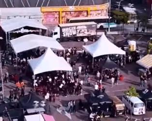 Brew Festival tem programação neste final de semana em Campinas