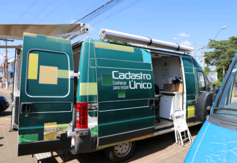 Regra de Proteção do Bolsa Família muda para novos ingressantes: veja o que muda