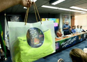 Campanha do Agasalho de Campinas realiza Dia D neste sábado com sistema drive-thru