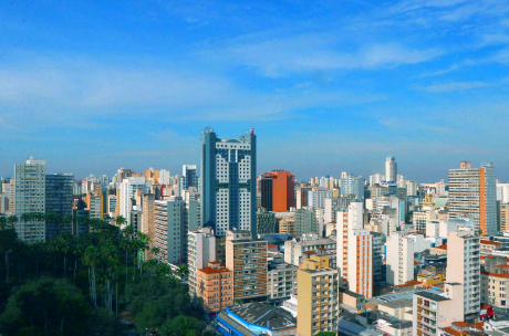 Campinas e Vinhedo estão entre as 10 cidades mais felizes do Brasil, indica ranking
