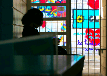 Campinas tem primeiro Caps 24h para crianças e adolescentes