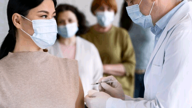 Para não esquecer: o impacto da pandemia de Covid-19 na Atenção Básica à Saúde – por Carmino de Souza