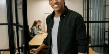 Carreira se constrói no dia a dia – por Karine Camuci