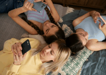 Quem sou eu para julgar? – por Luis Norberto Pascoal