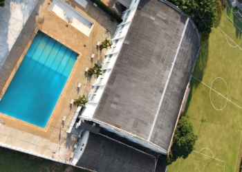 Prefeitura de Valinhos incorpora imóvel histórico do ADC Rigesa