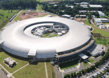 CNPEM recebe cientistas do BRICS para discutir estratégias em saúde, biotecnologia e neurociência