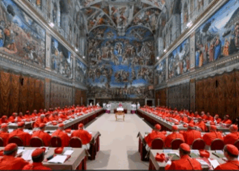 Artigo: Habemus Balzac – por Lucius de Mello