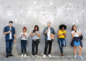 Gente cansada não inspira ninguém – por Luis Felipe Valle