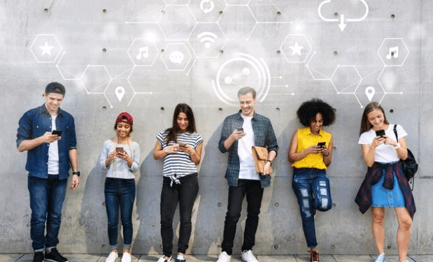 Gente cansada não inspira ninguém – por Luis Felipe Valle