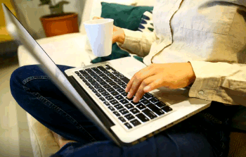 Golpes no Dia das Mães: veja como se proteger nas compras