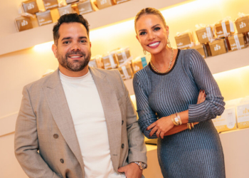 Spa Boutique chega a Indaiatuba