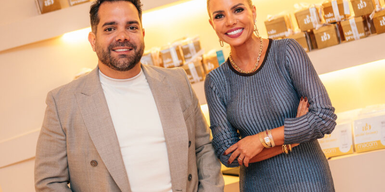 Spa Boutique chega a Indaiatuba