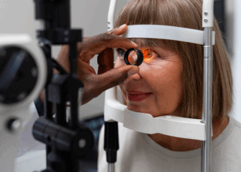 Glaucoma: doença silenciosa exige atenção e consultas oftalmológicas regulares