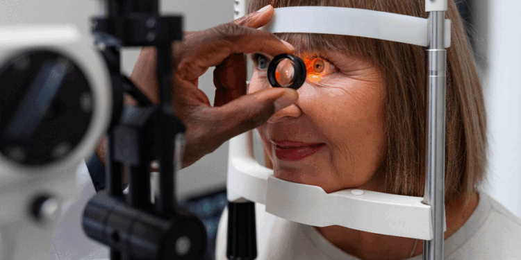 Glaucoma: doença silenciosa exige atenção e consultas oftalmológicas regulares