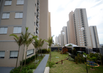 CDHU lança chamamento para contratação de 2.303 novas moradias na região de Campinas