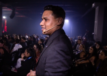 Ex-camelô de Campinas fatura R$ 12 milhões no mercado de correspondentes bancários