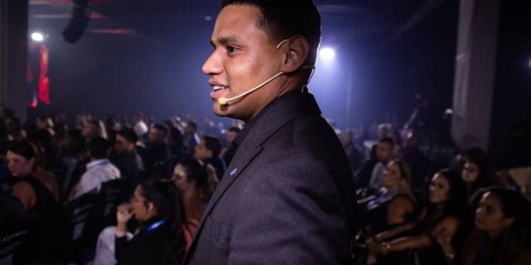 Ex-camelô de Campinas fatura R$ 12 milhões no mercado de correspondentes bancários