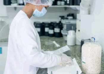 Empresas têm até 31 de maio para cadastro no programa Bolsa Estágio Ensino Médio