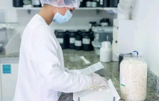 Empresas têm até 31 de maio para cadastro no programa Bolsa Estágio Ensino Médio