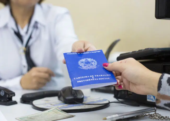 Campinas é a 3ª cidade do estado em criação de vagas de emprego no primeiro trimestre