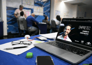 Sebrae-SP abre inscrições para o Empretec Arena em Campinas