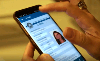 Mais de 5,3 milhões de eleitores terão título cancelado, informa TSE