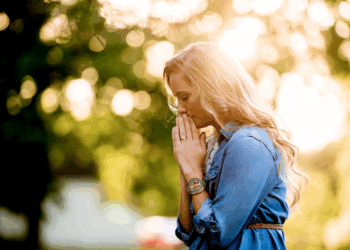 Artigo: O ‘questionateu’ – por Joaquim Z. Motta