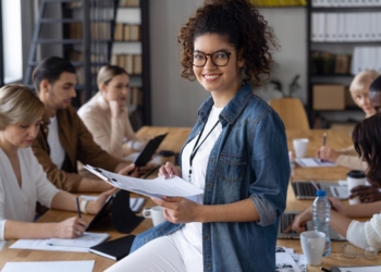 Caixa abre nova seleção para estagiários de nível médio