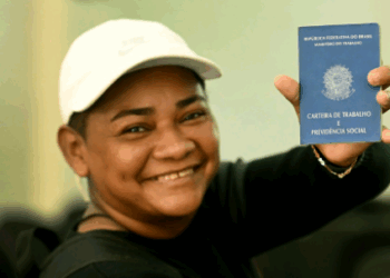 Feirão de Emprego nesta sexta em Campinas tem vagas com salários de até R$ 3,7 mil