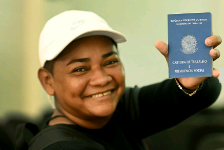 Feirão de Emprego nesta sexta em Campinas tem vagas com salários de até R$ 3,7 mil