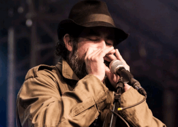 Campinas terá neste sábado Festival de Blues com entrada gratuita