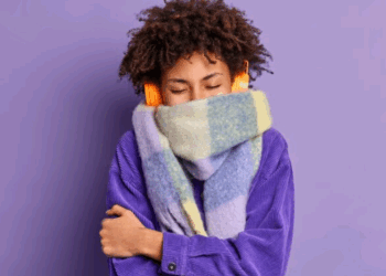 Mortes no frio: 5 dicas práticas para evitar riscos à saúde